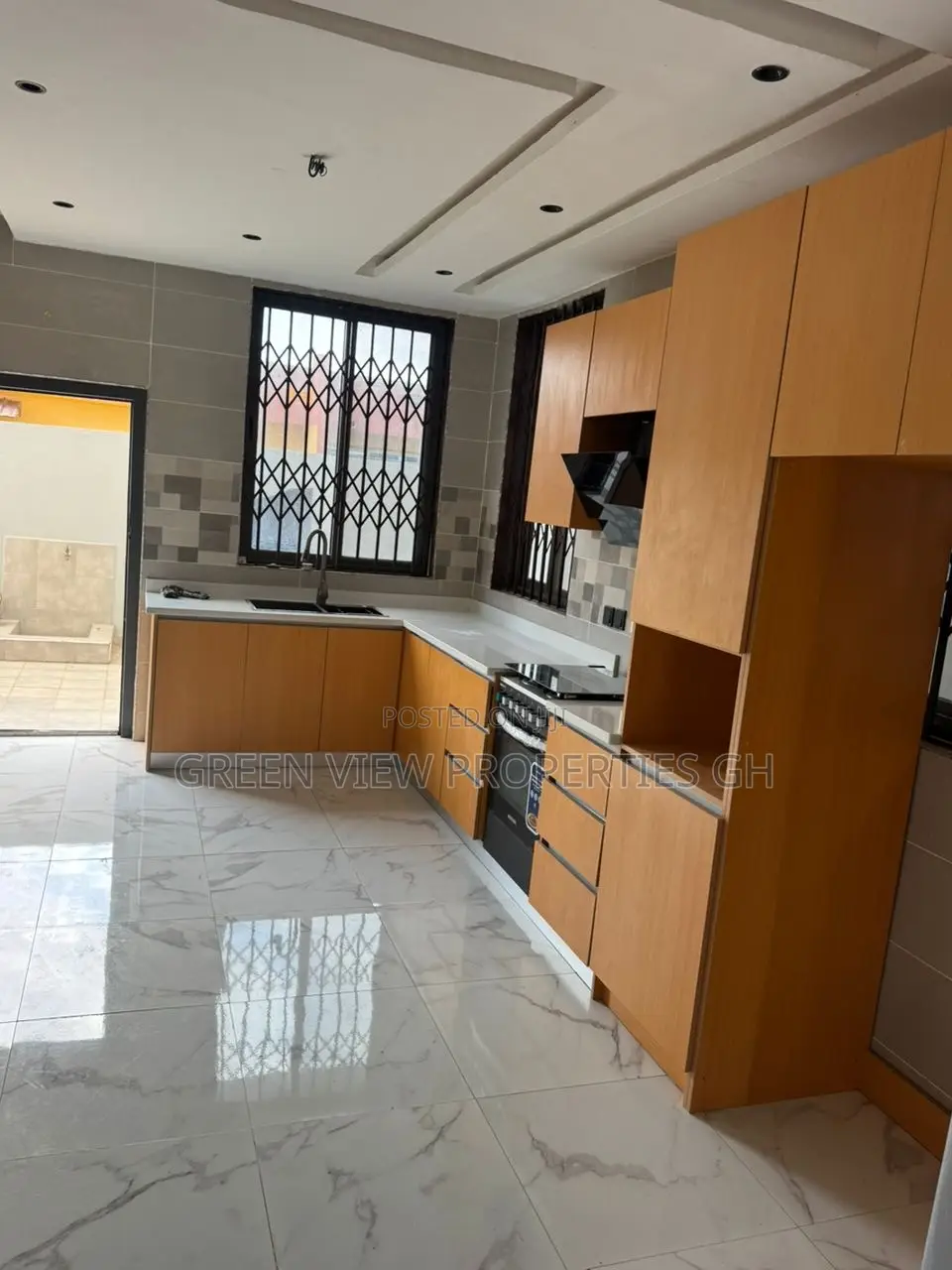 3bdrm Duplex in Tantra Hills for rent in Tantra Hills