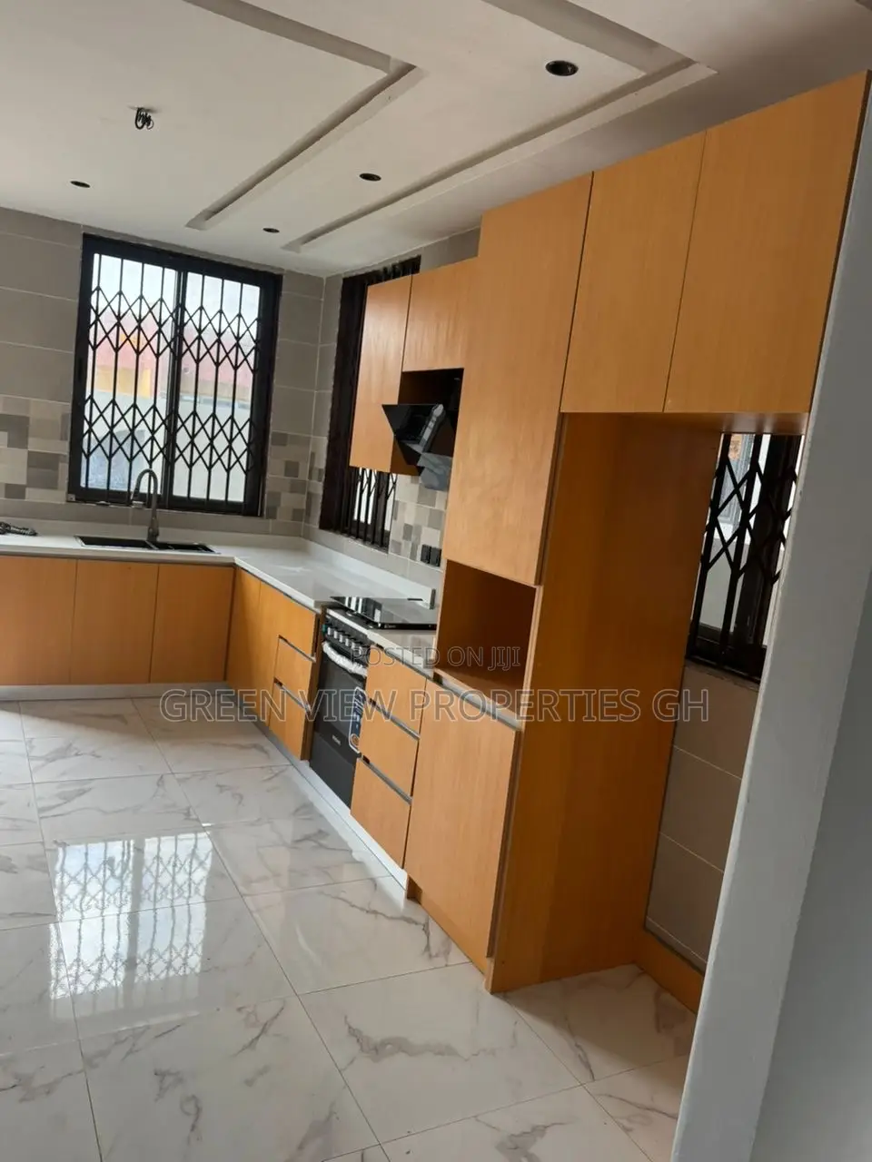 3bdrm Duplex in Tantra Hills for rent in Tantra Hills