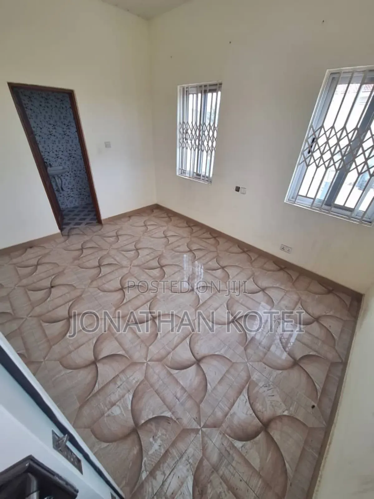 2bdrm Apartment in New Town for rent in New Town