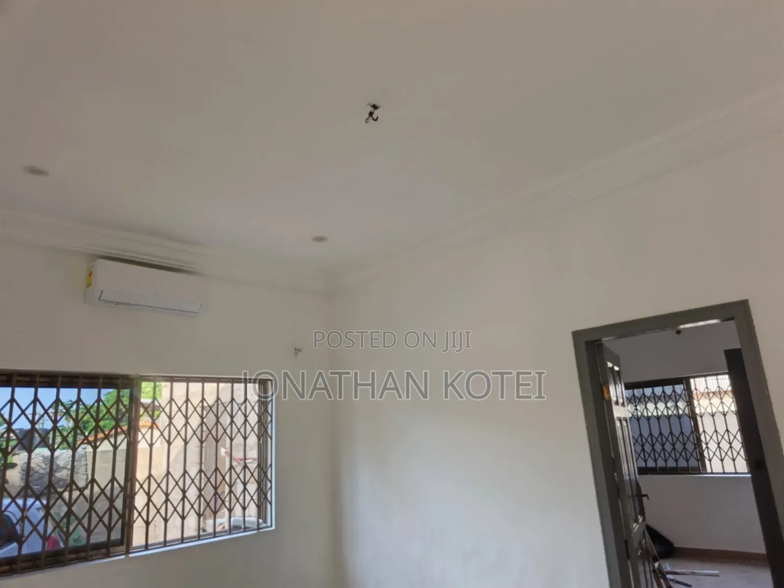 1bdrm Apartment in New Town for rent in New Town