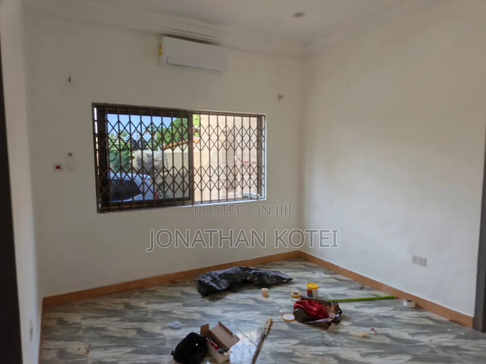 1bdrm Apartment in New Town for rent in New Town