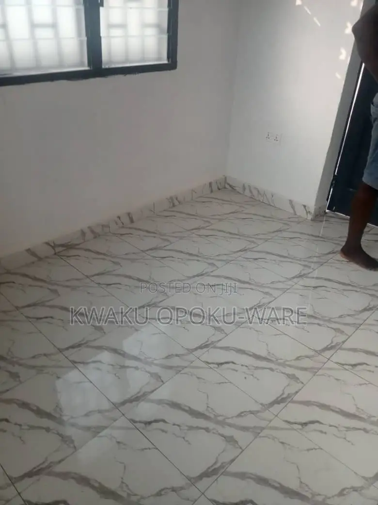 Furnished 1bdrm Apartment in Opoku-Ware, Boi for rent in Boi
