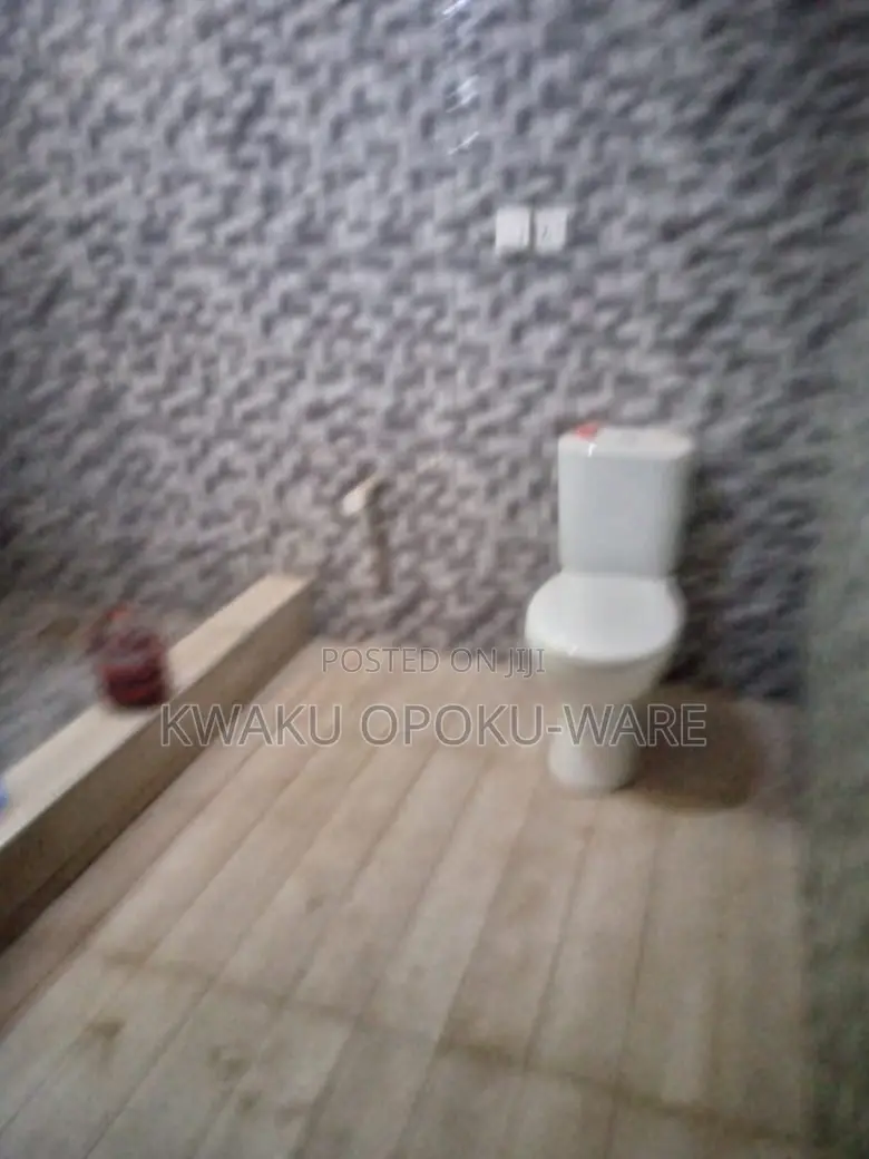 3bdrm Apartment in Kwaku Opoku-Ware, Abokobi for rent in Abokobi