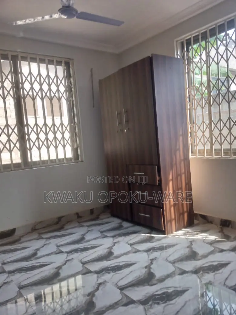 3bdrm Apartment in Kwaku Opoku-Ware, Abokobi for rent in Abokobi