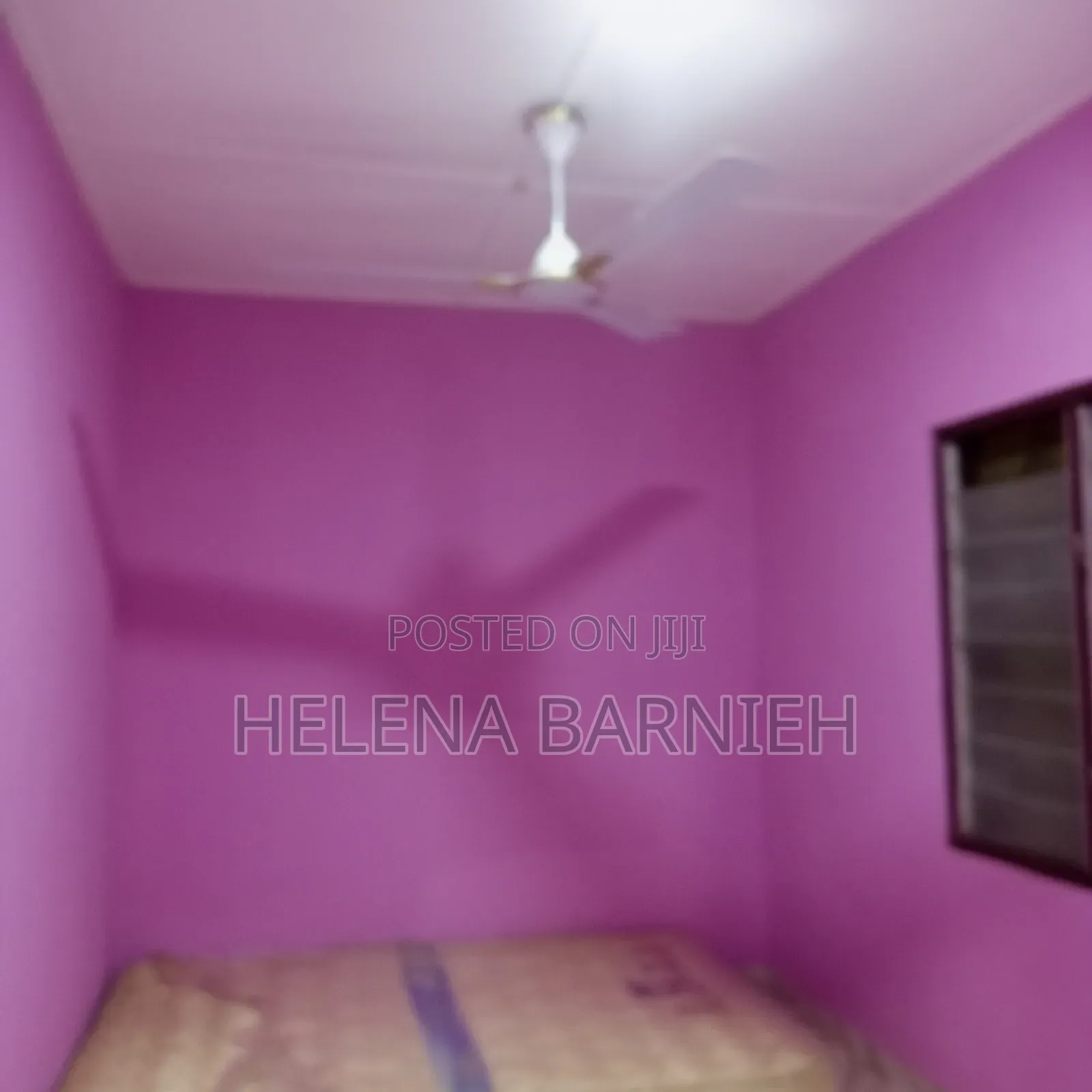 1bdrm Apartment in Helena Estate Agency, Ofankor for rent in Ofankor
