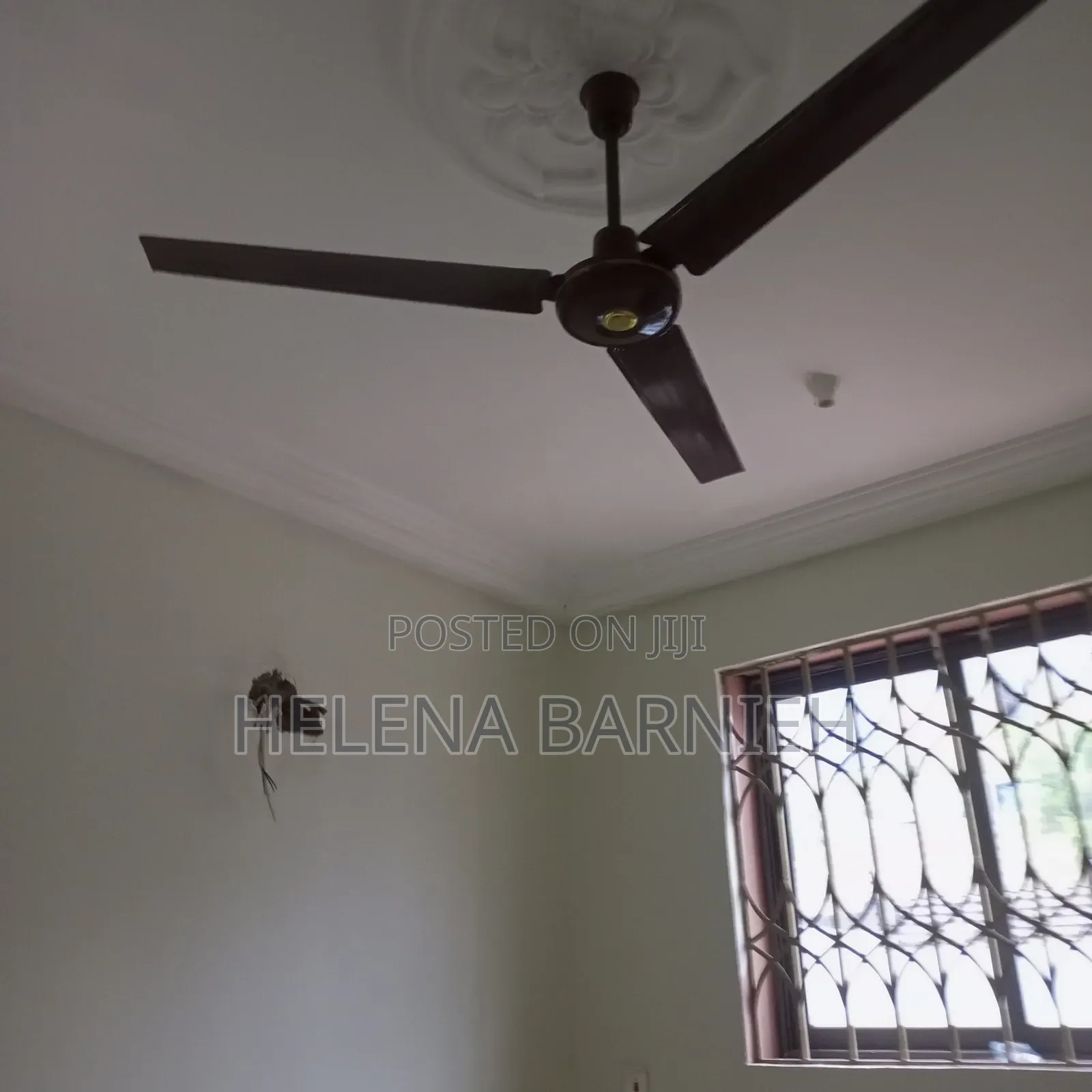 3bdrm Apartment in Helena Estate Agency, Ga East Municipal for rent in Ga East Municipal