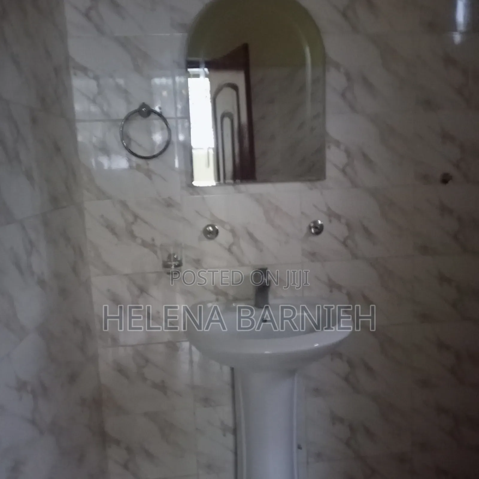 3bdrm Apartment in Helena Estate Agency, Ga East Municipal for rent in Ga East Municipal