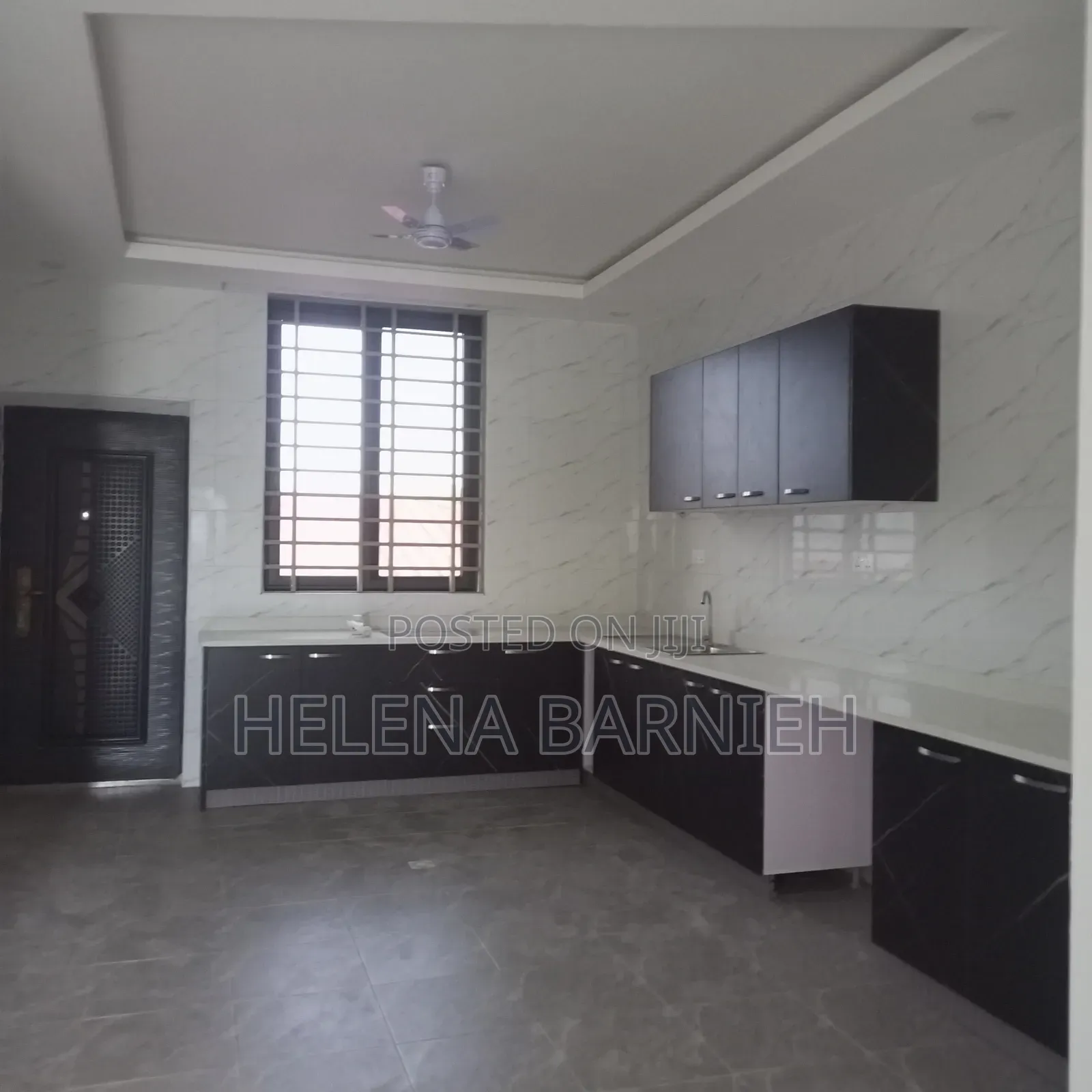 1bdrm Apartment in Helena Estate Agency, Ofankor for rent in Ofankor