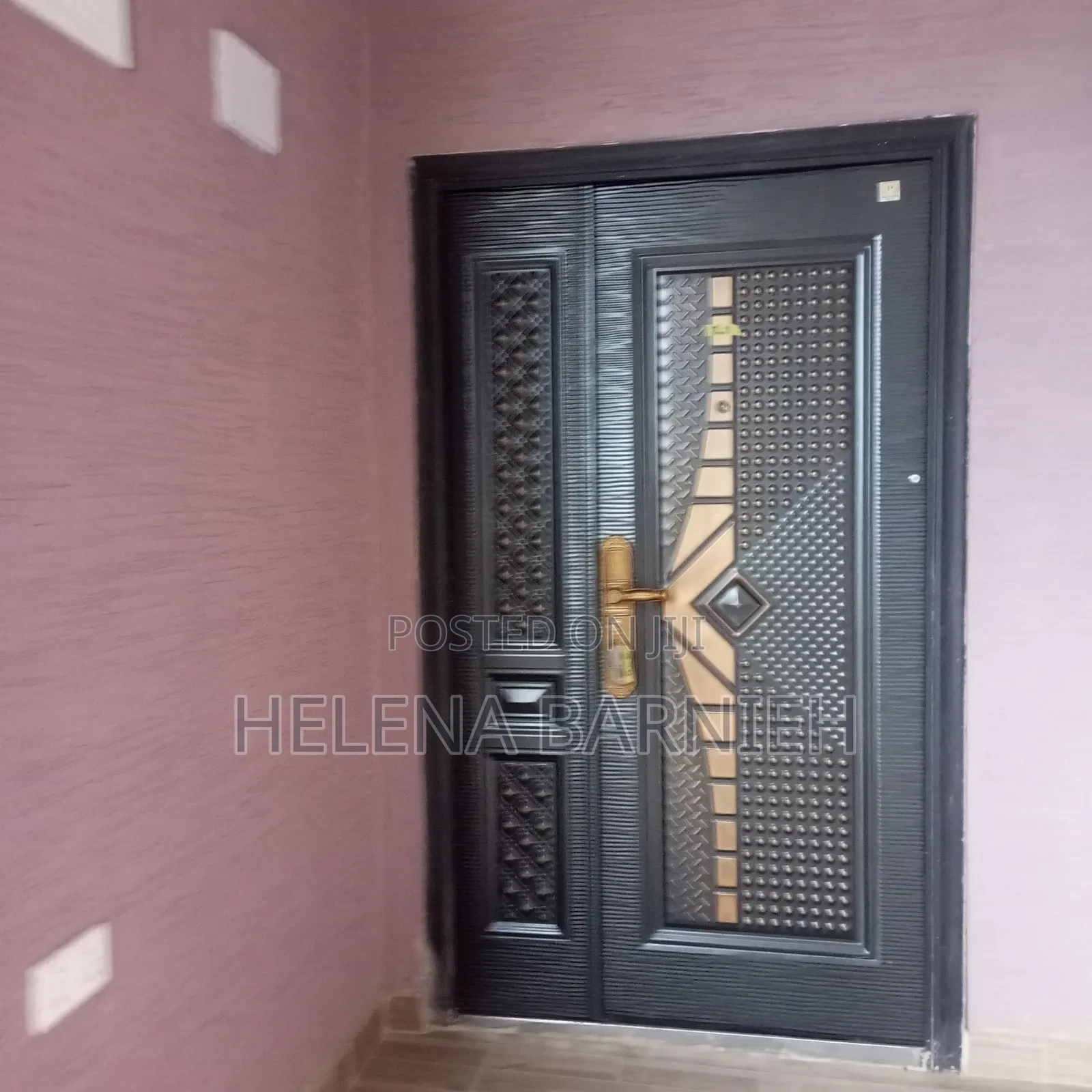 1bdrm Apartment in Helena Estate Agency, Ofankor for rent in Ofankor
