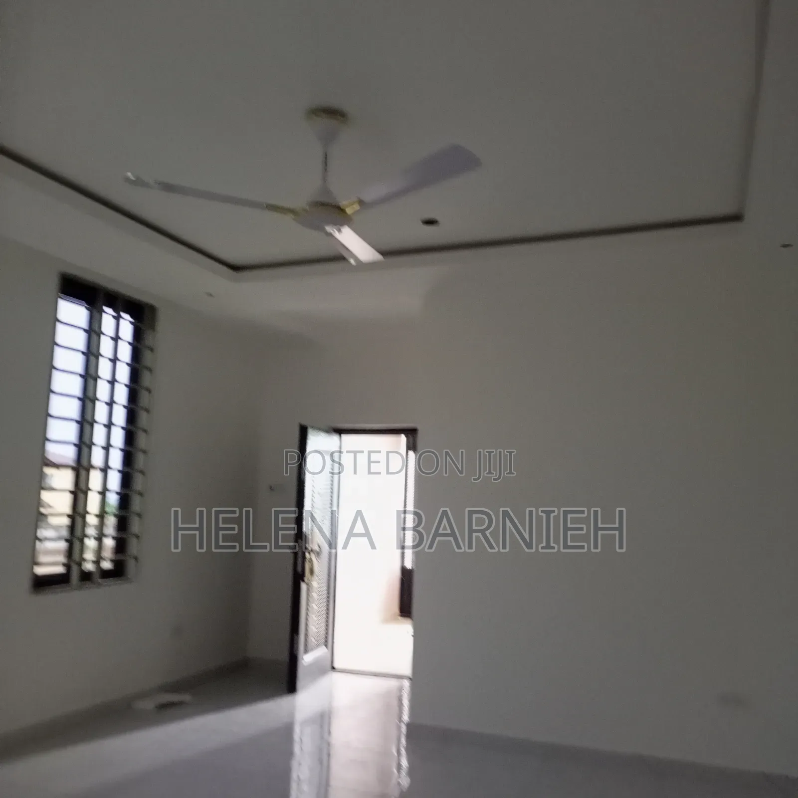 1bdrm Apartment in Helena Estate Agency, Ofankor for rent in Ofankor
