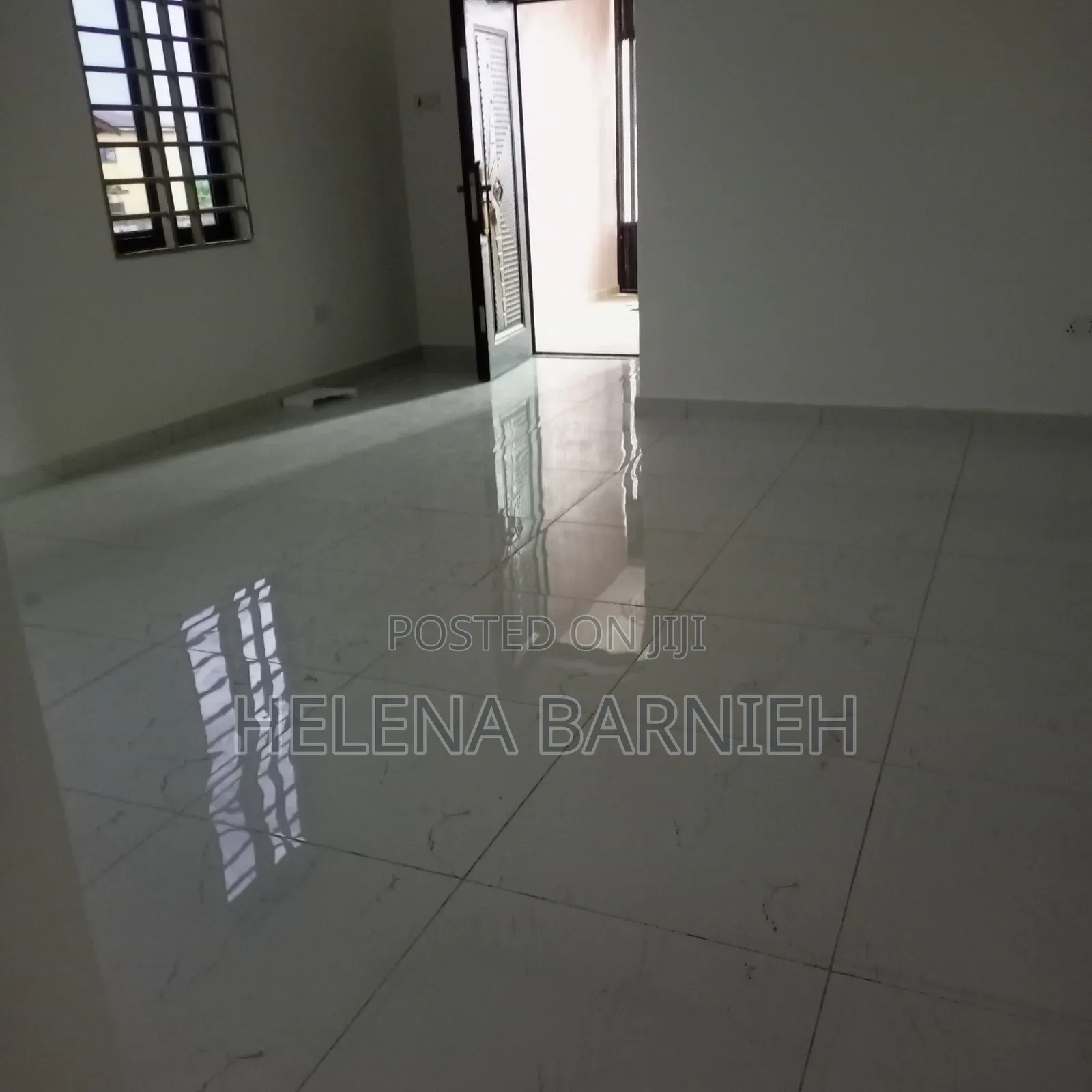 1bdrm Apartment in Helena Estate Agency, Ofankor for rent in Ofankor