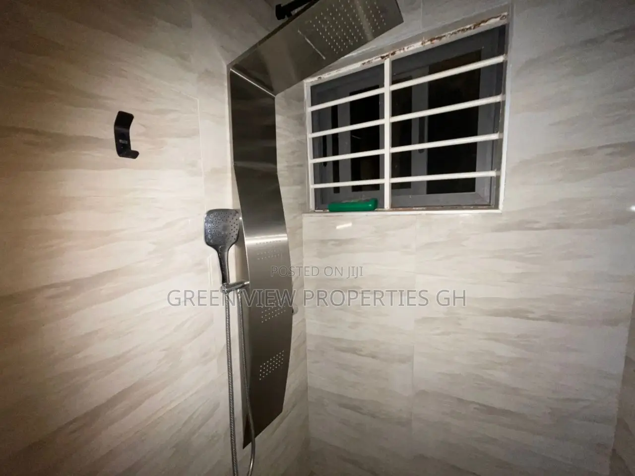 2bdrm Apartment in Ashaley Botwe for rent in Ashaley Botwe