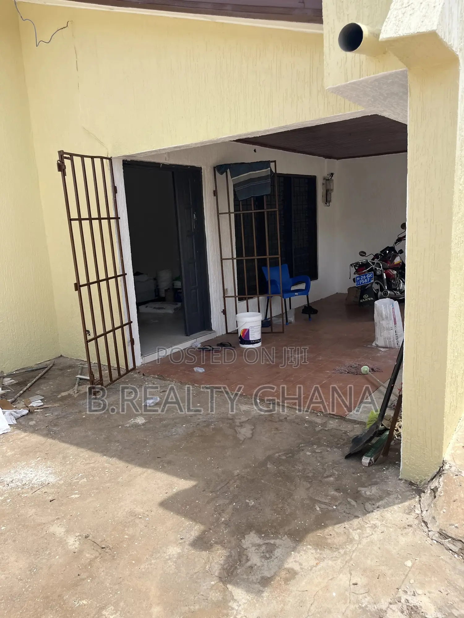 4bdrm House in Manet Court for rent in Manet Court