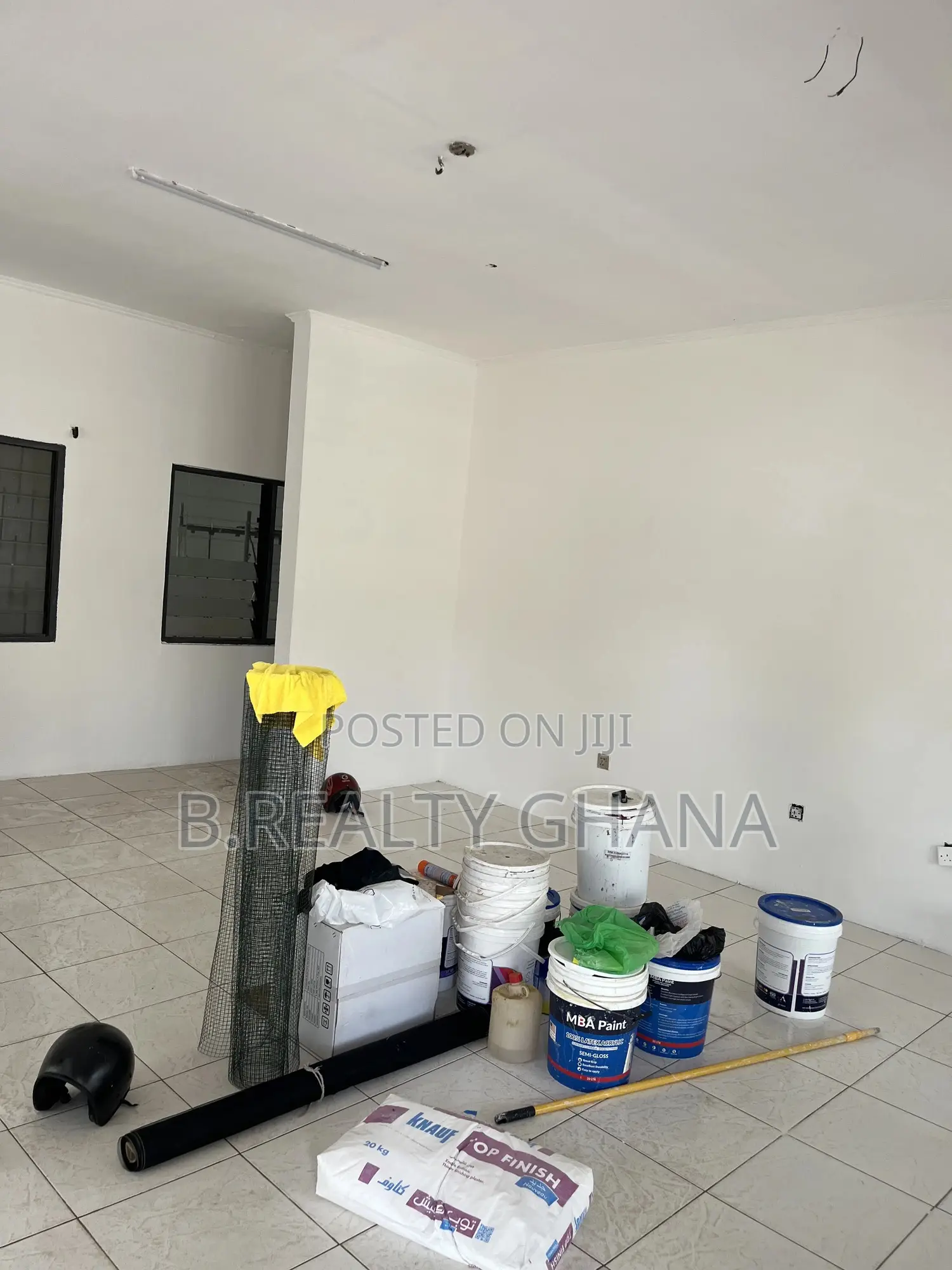 4bdrm House in Manet Court for rent in Manet Court