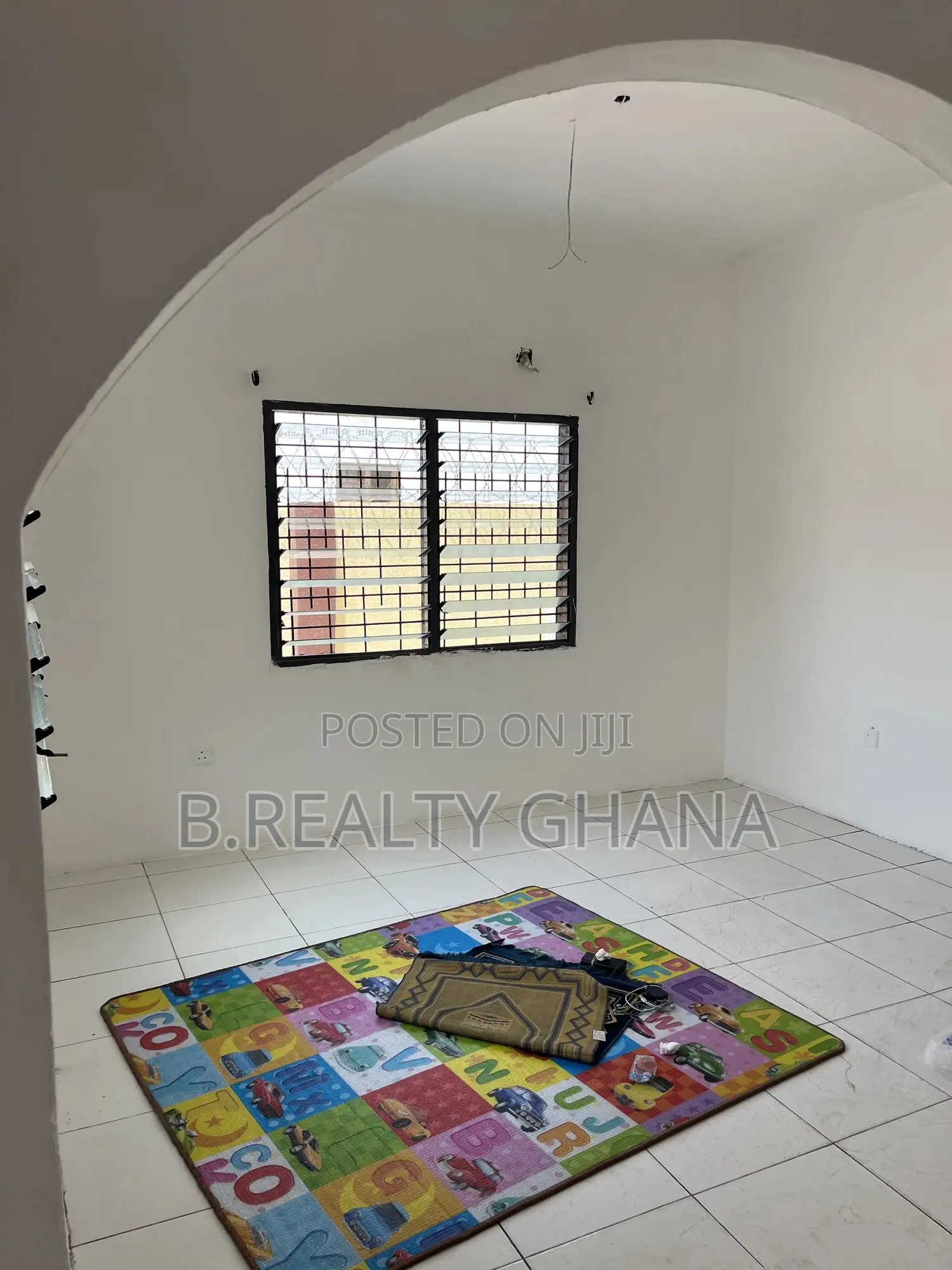 4bdrm House in Manet Court for rent in Manet Court