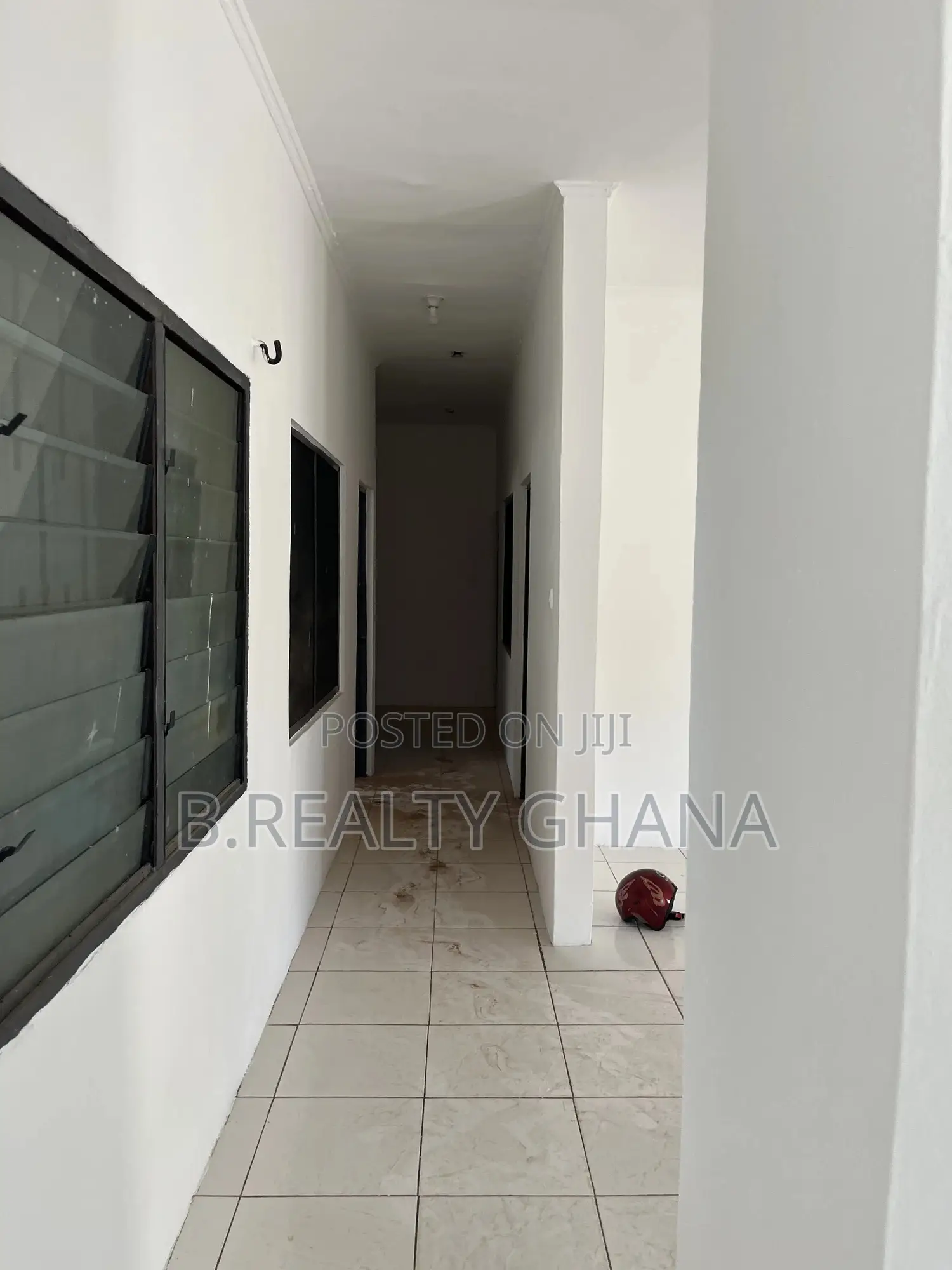 4bdrm House in Manet Court for rent in Manet Court