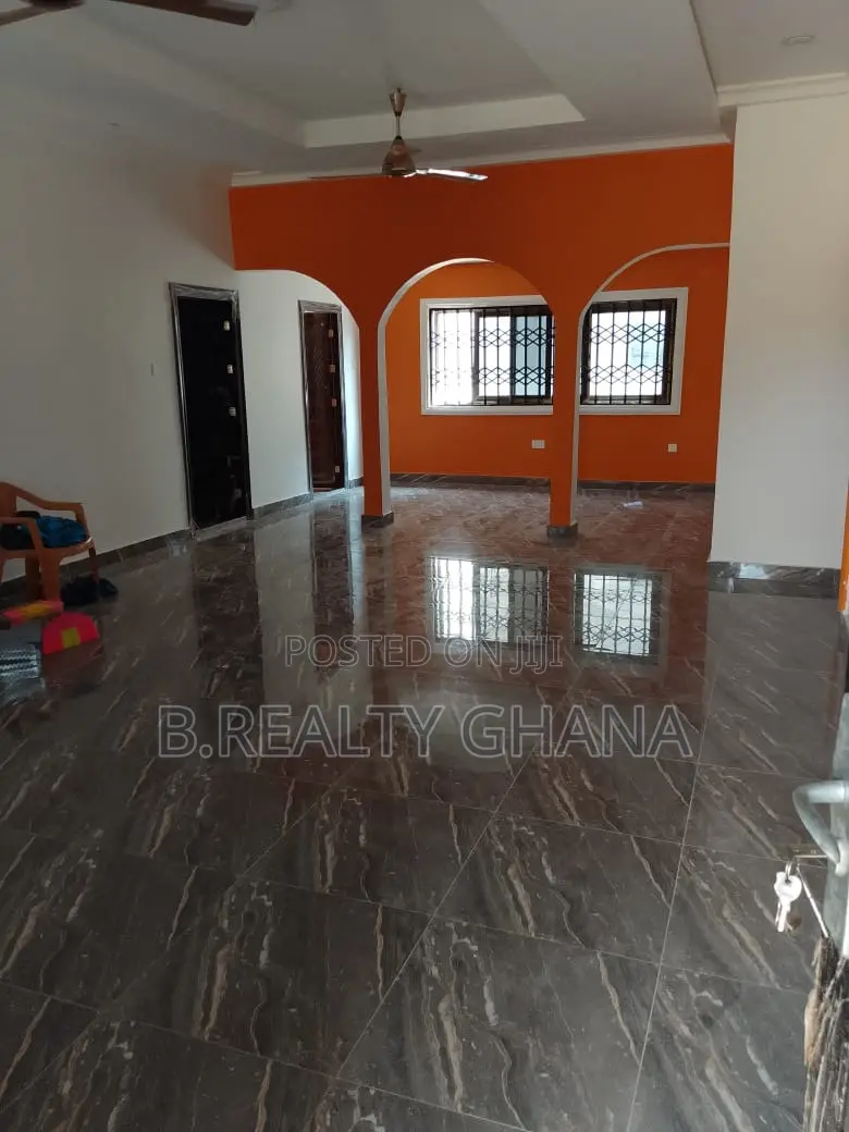 4bdrm House in Manet Junction for rent in Manet Junction