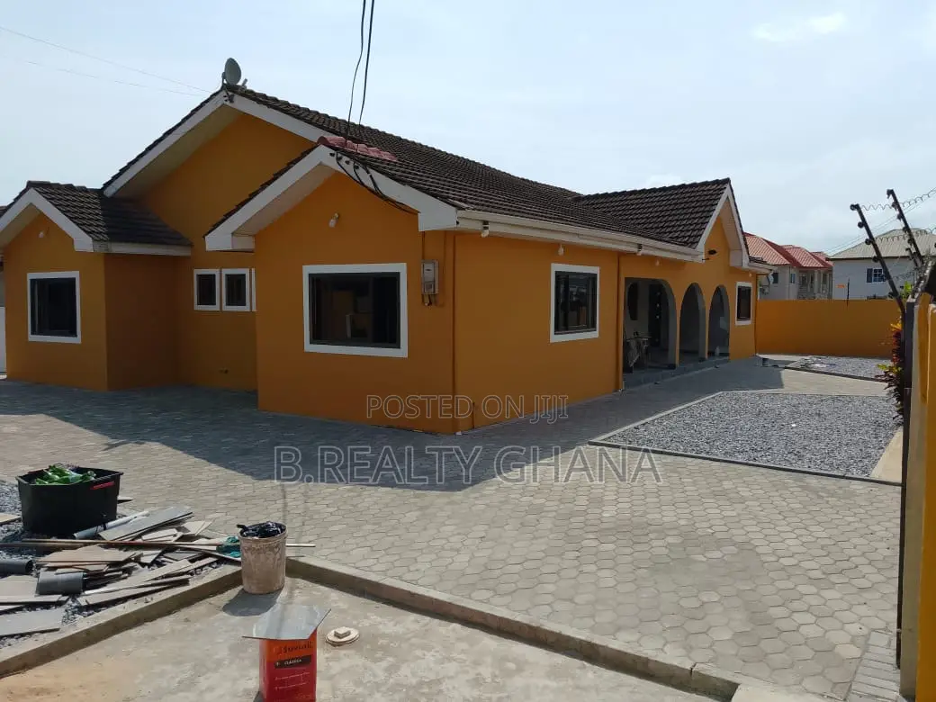 4bdrm House in Manet Junction for rent in Manet Junction