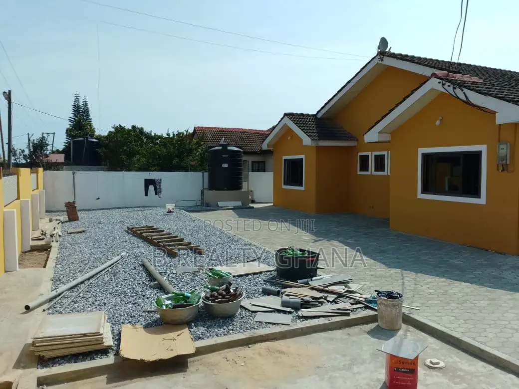 4bdrm House in Manet Junction for rent in Manet Junction