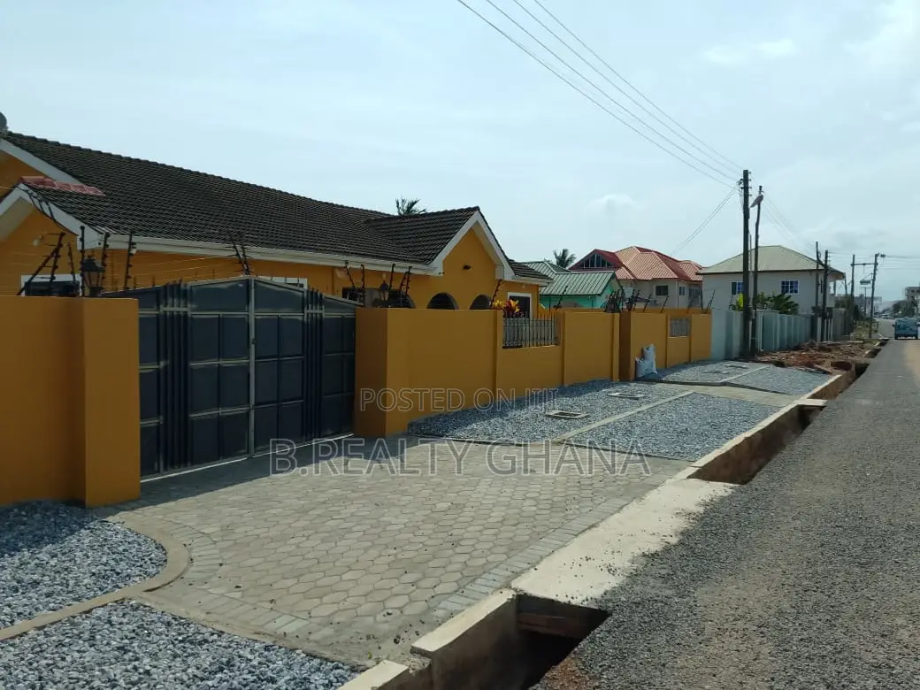 4bdrm House in Manet Junction for rent in Manet Junction