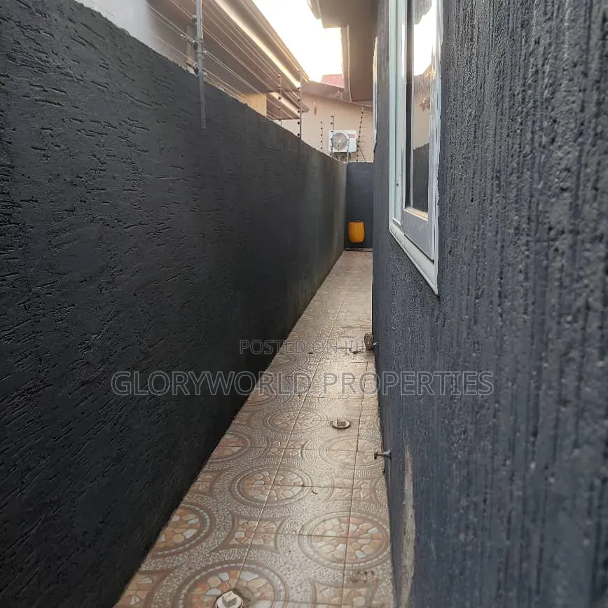 4bdrm House in Baatsona Total for rent in Baatsona Total