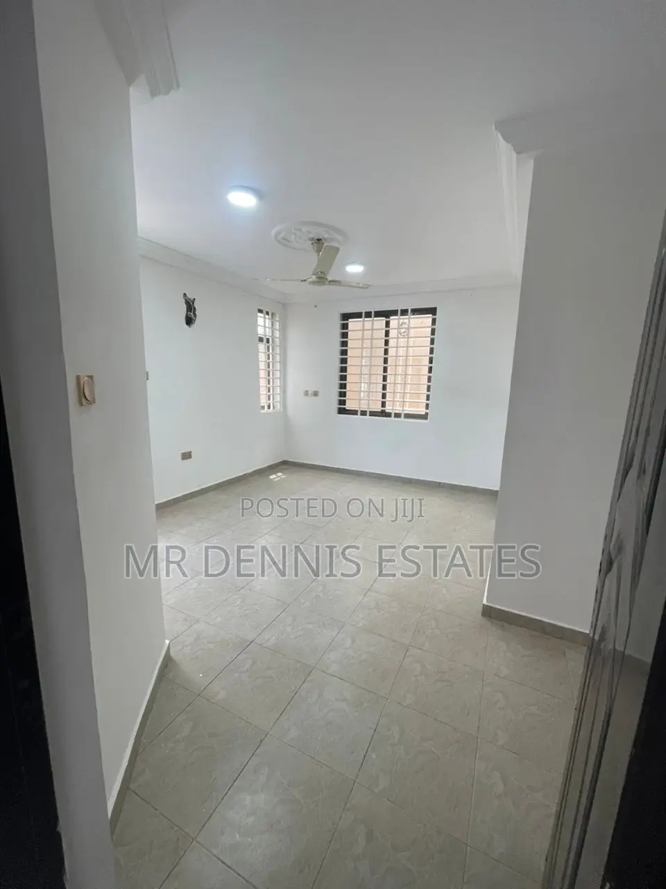 4bdrm House in Old Barrier - for rent in Old Barrier