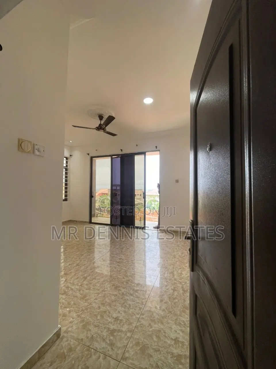 4bdrm House in Old Barrier - for rent in Old Barrier