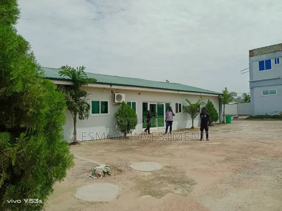 1bdrm Farm House in Lesmon Investment, Israel Park for sale in Israel Park