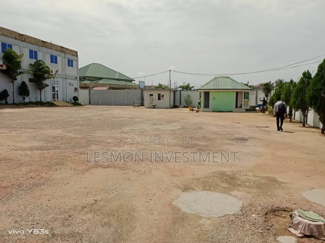 1bdrm Farm House in Lesmon Investment, Israel Park for sale in Israel Park