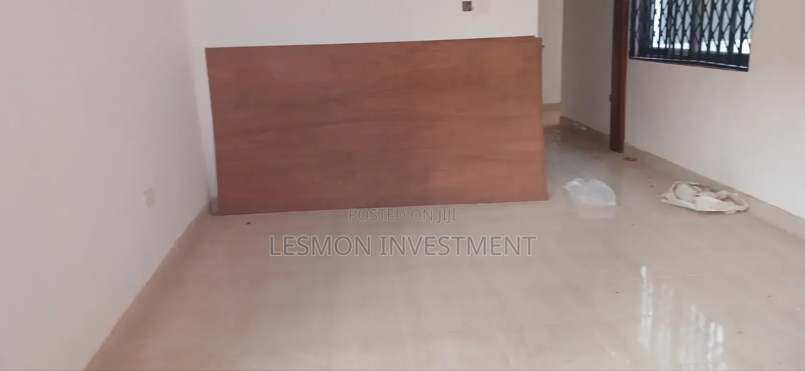 1bdrm Farm House in Lesmon Investment, Israel Park for sale in Israel Park