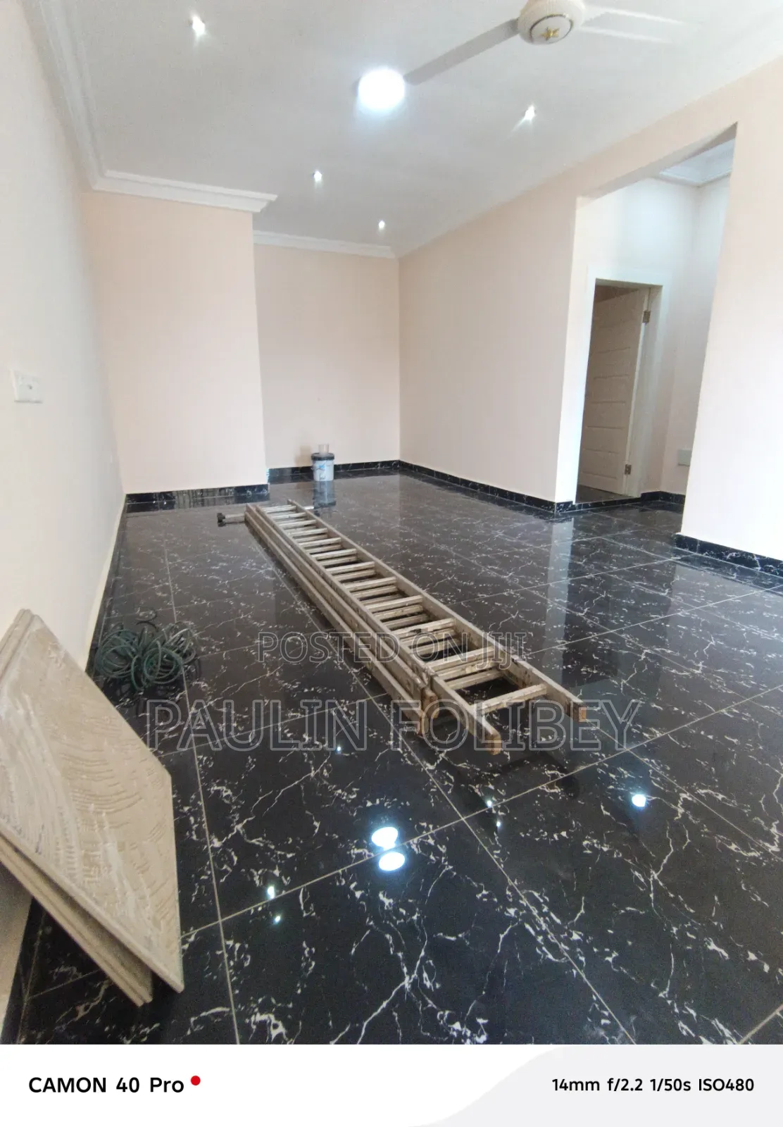 1bdrm Apartment in Dgproperties, Old Barrier for rent in Old Barrier