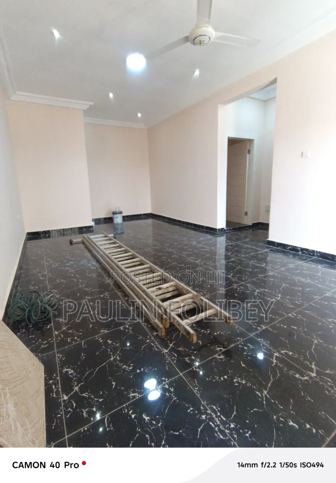 1bdrm Apartment in Dgproperties, Old Barrier for rent in Old Barrier