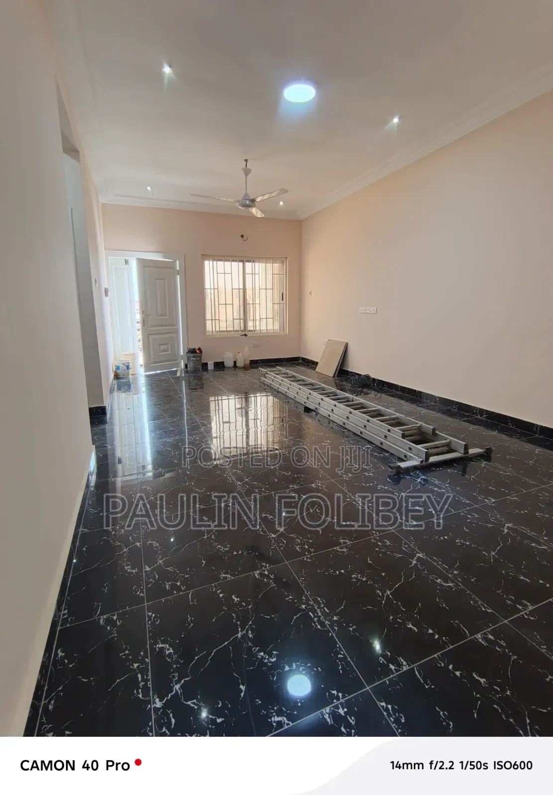 1bdrm Apartment in Dgproperties, Old Barrier for rent in Old Barrier