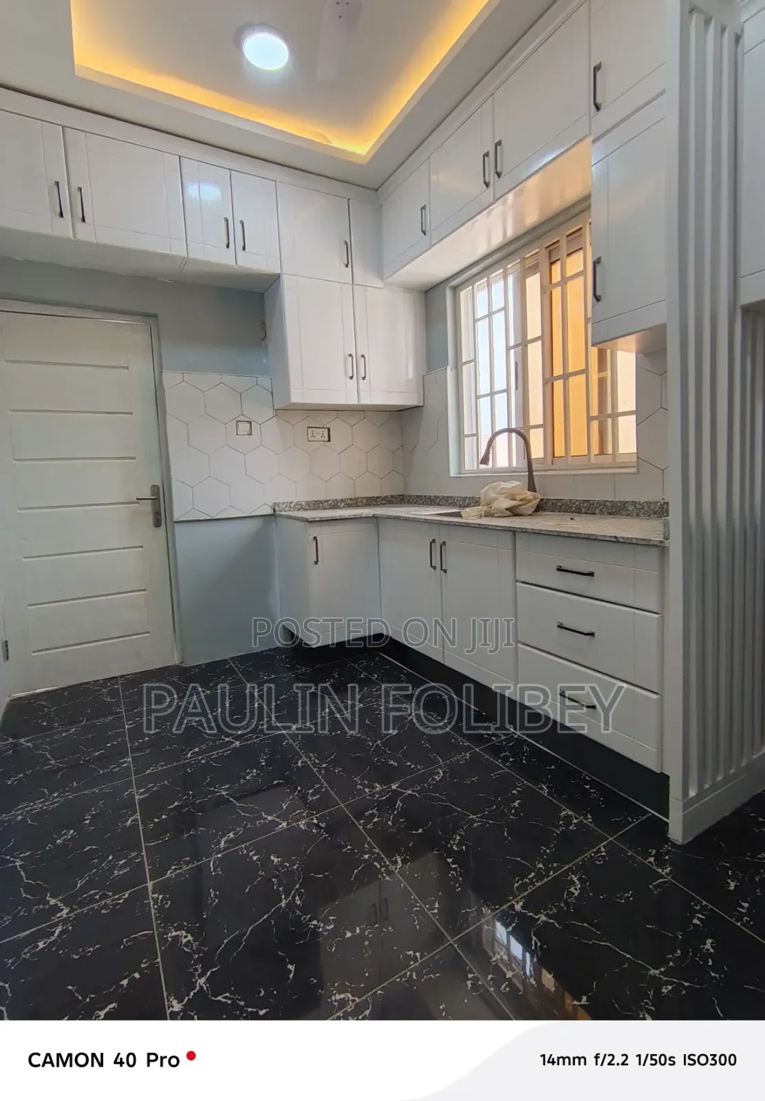 1bdrm Apartment in Dgproperties, Old Barrier for rent in Old Barrier