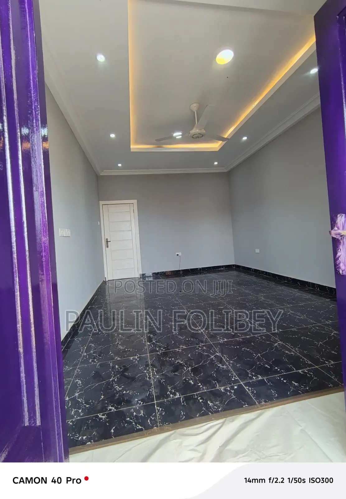 2bdrm Apartment in Dgproperties, Old Barrier for rent in Old Barrier