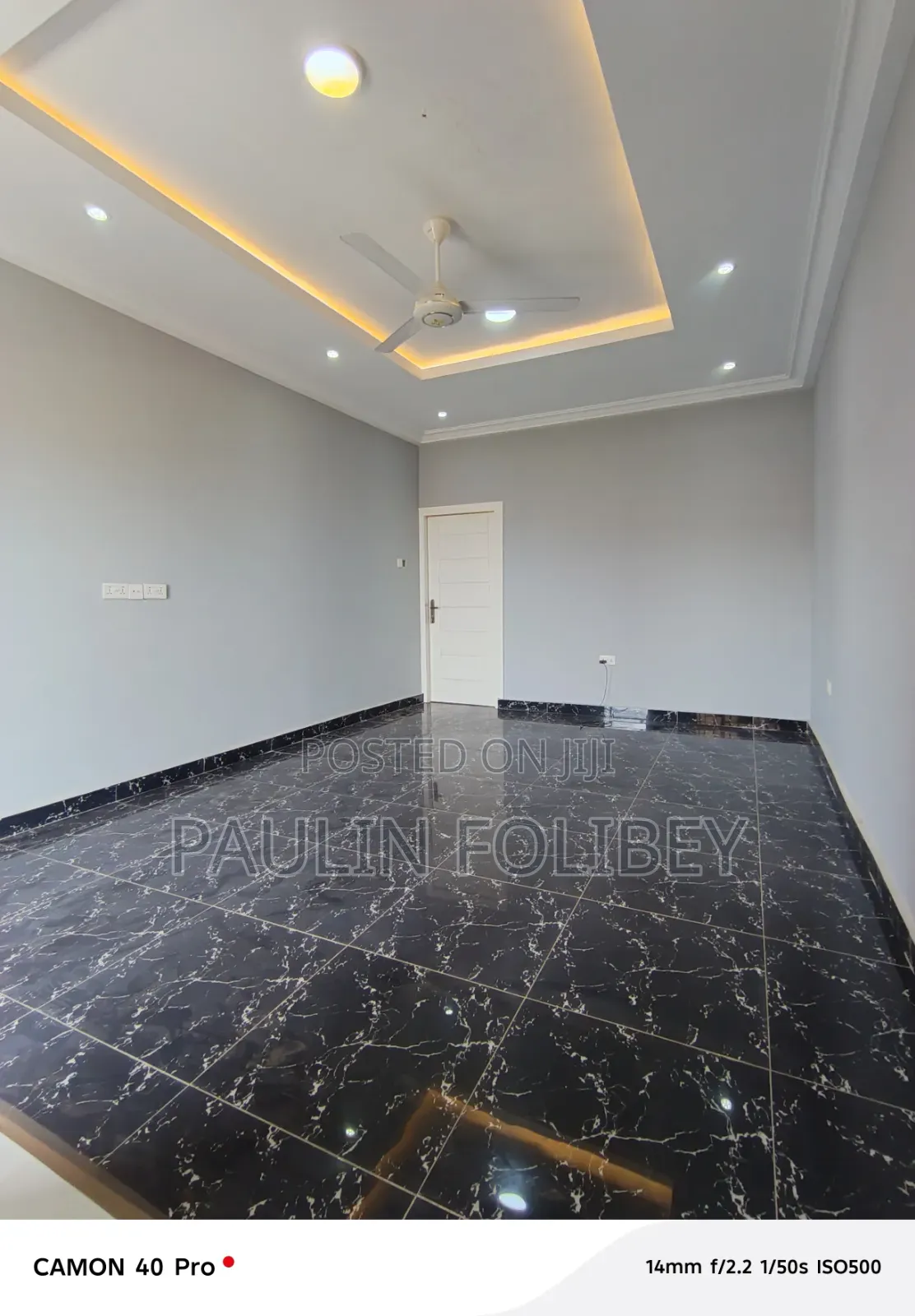 2bdrm Apartment in Dgproperties, Old Barrier for rent in Old Barrier
