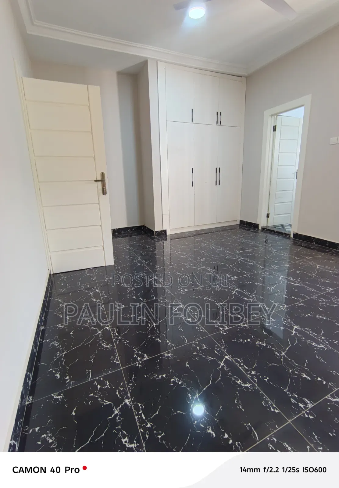 2bdrm Apartment in Dgproperties, Old Barrier for rent in Old Barrier