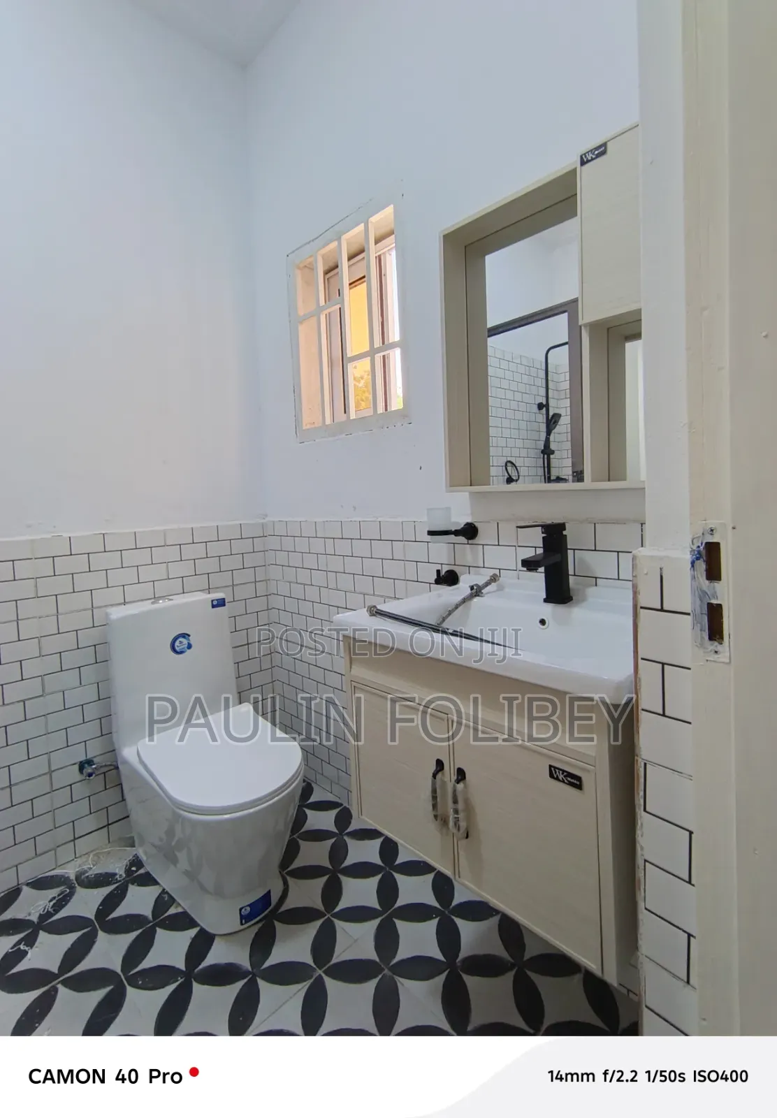 2bdrm Apartment in Dgproperties, Old Barrier for rent in Old Barrier