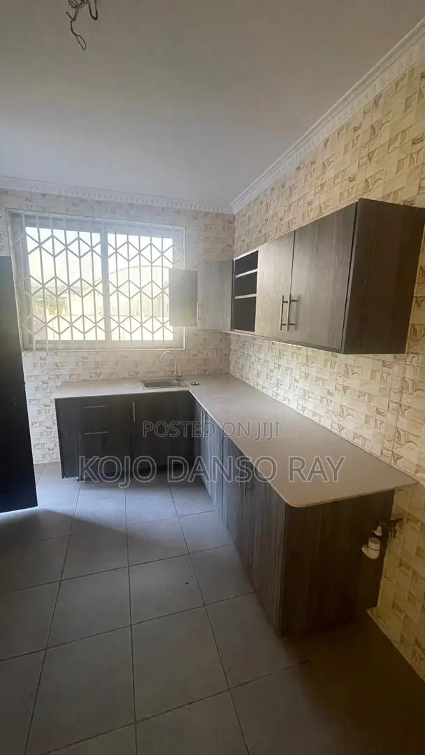 2bdrm Apartment in Pandak Agency, Oyibi for rent in Oyibi