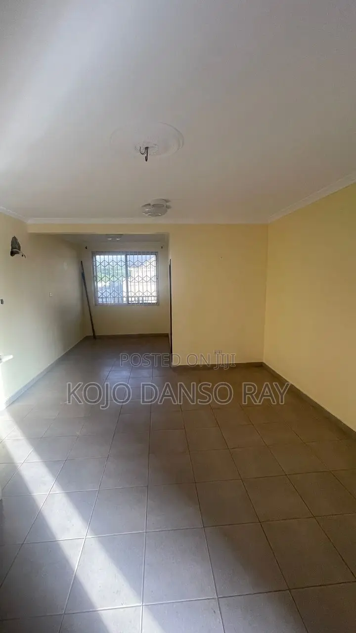 2bdrm Apartment in Pandak Agency, Oyibi for rent in Oyibi