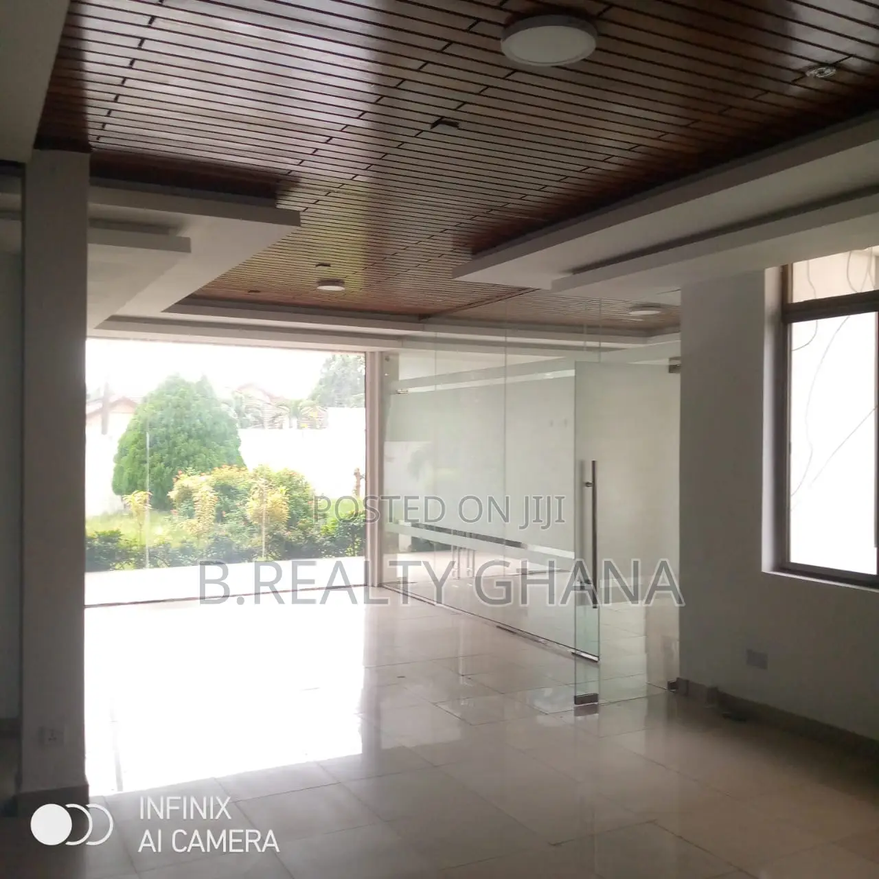5bdrm House in Airport Residential Area for rent in Airport Residential Area