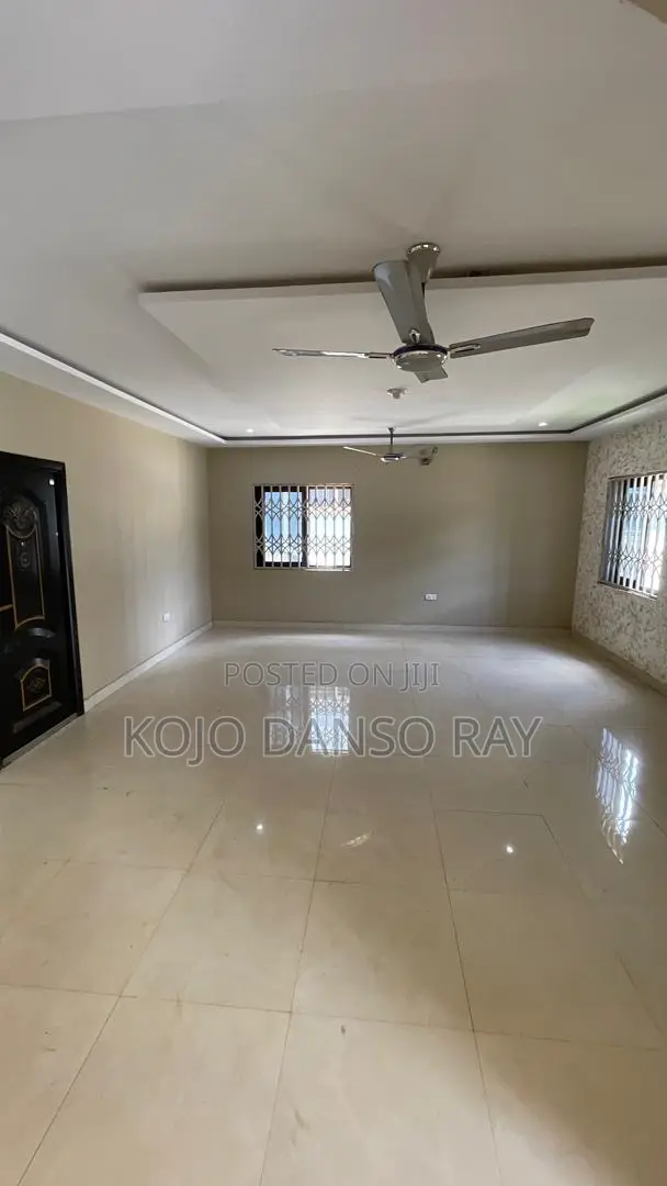 2bdrm Apartment in Pandak Agency, Oyibi for rent in Oyibi