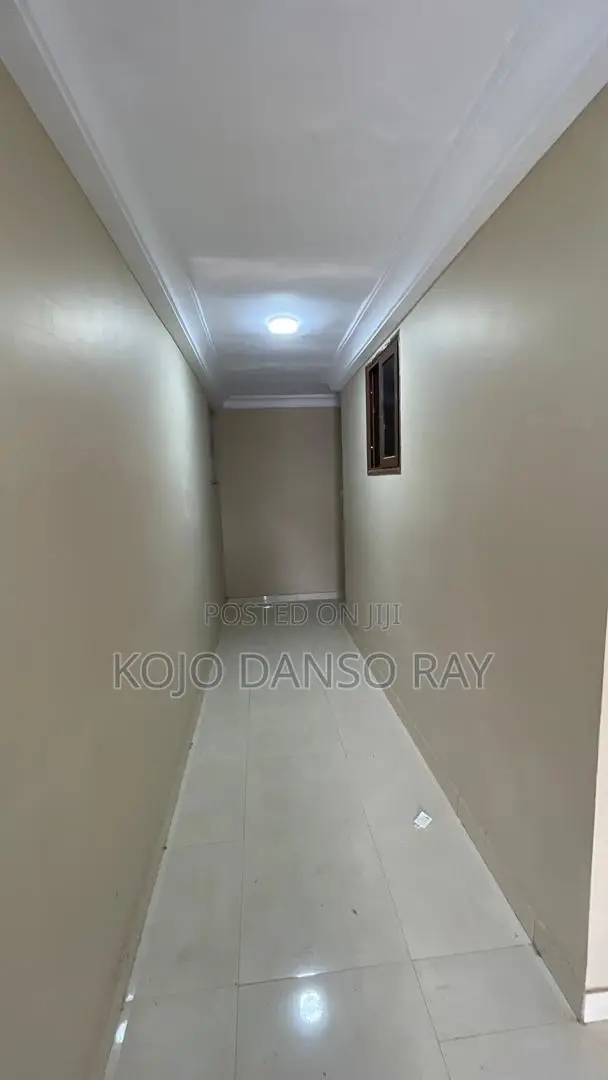2bdrm Apartment in Pandak Agency, Oyibi for rent in Oyibi