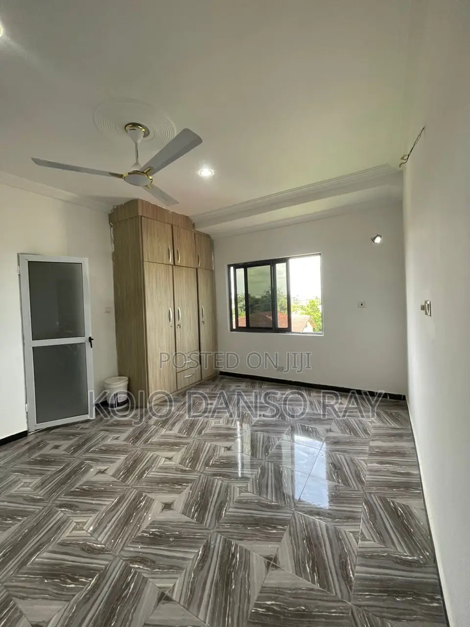 2bdrm Apartment in Pandak Agency, Sakora for rent in Sakora