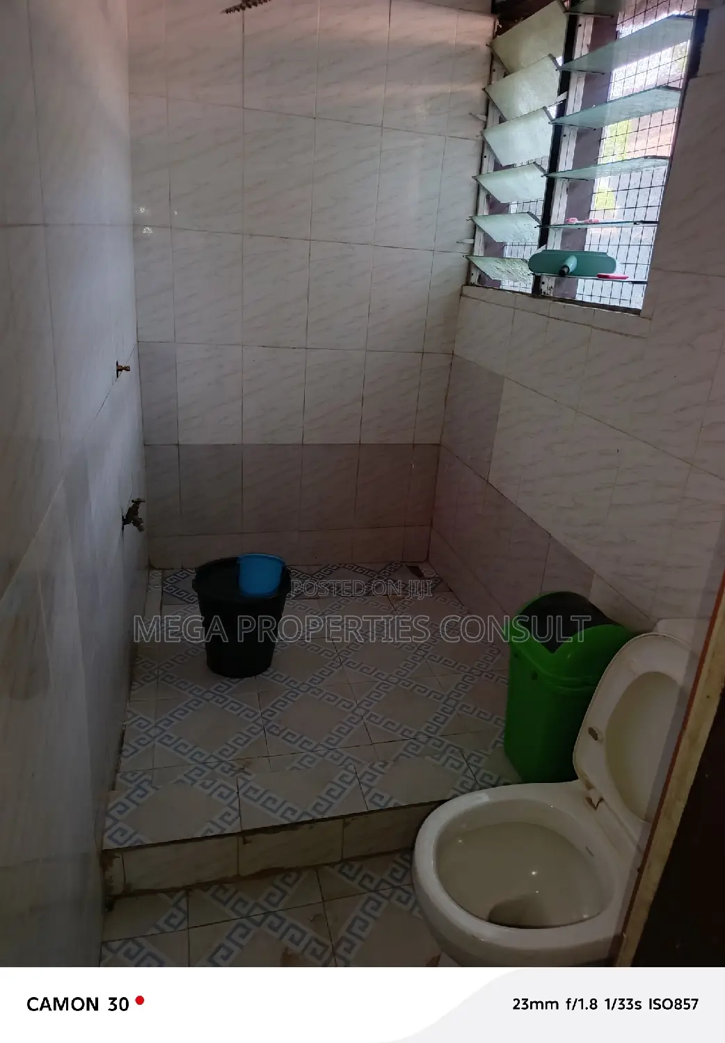 1bdrm Apartment in Lapaz for rent in Lapaz