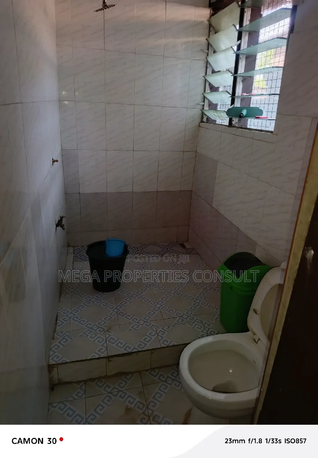 1bdrm Apartment in Lapaz for rent in Lapaz