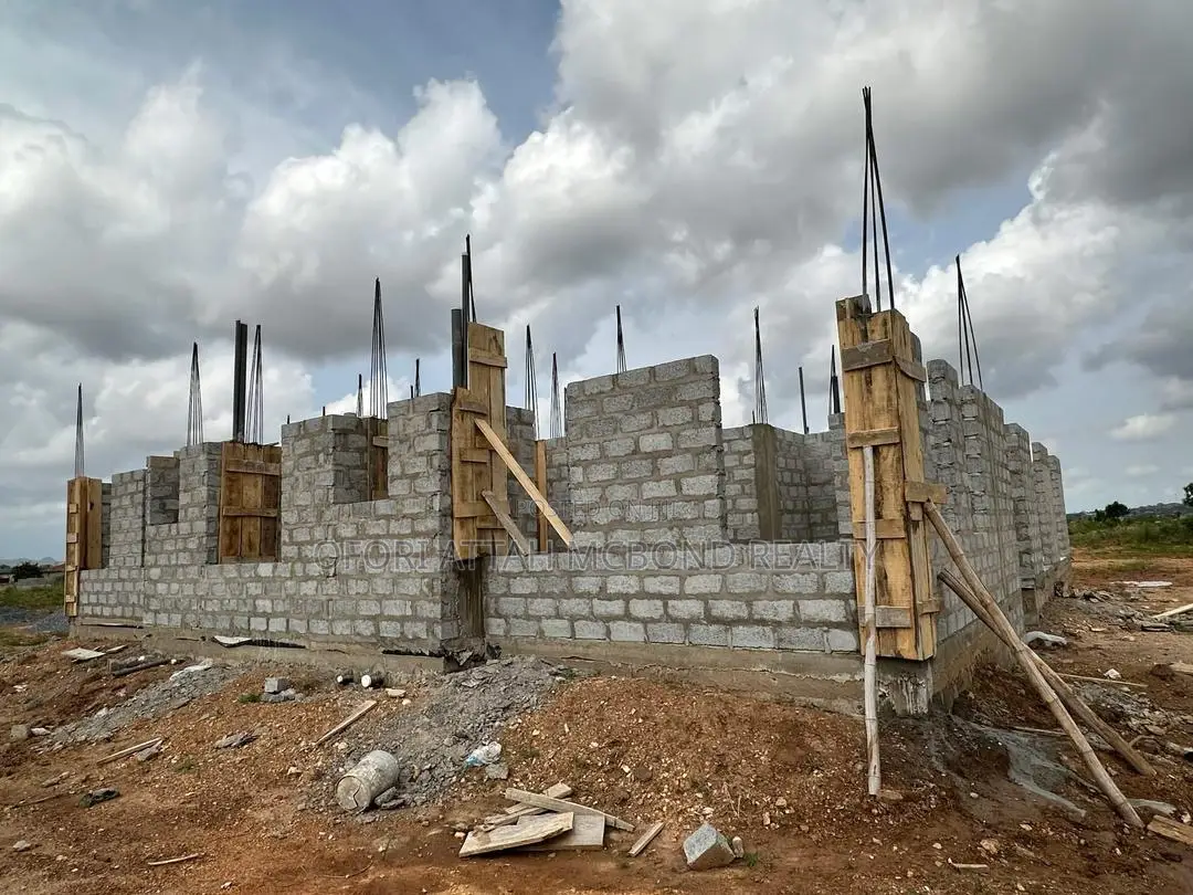 Land Sales Alert – Afienya (Sunset Hills) in Tema Metropolitan
