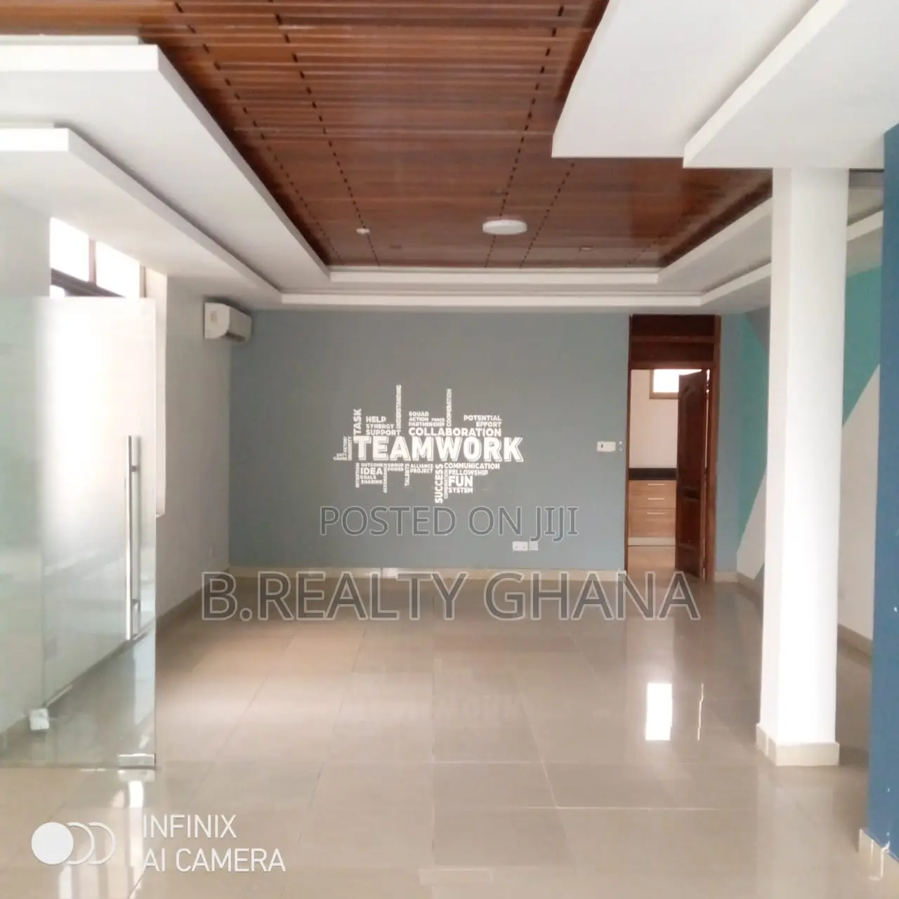 5bdrm House in Airport Residential Area for rent in Airport Residential Area