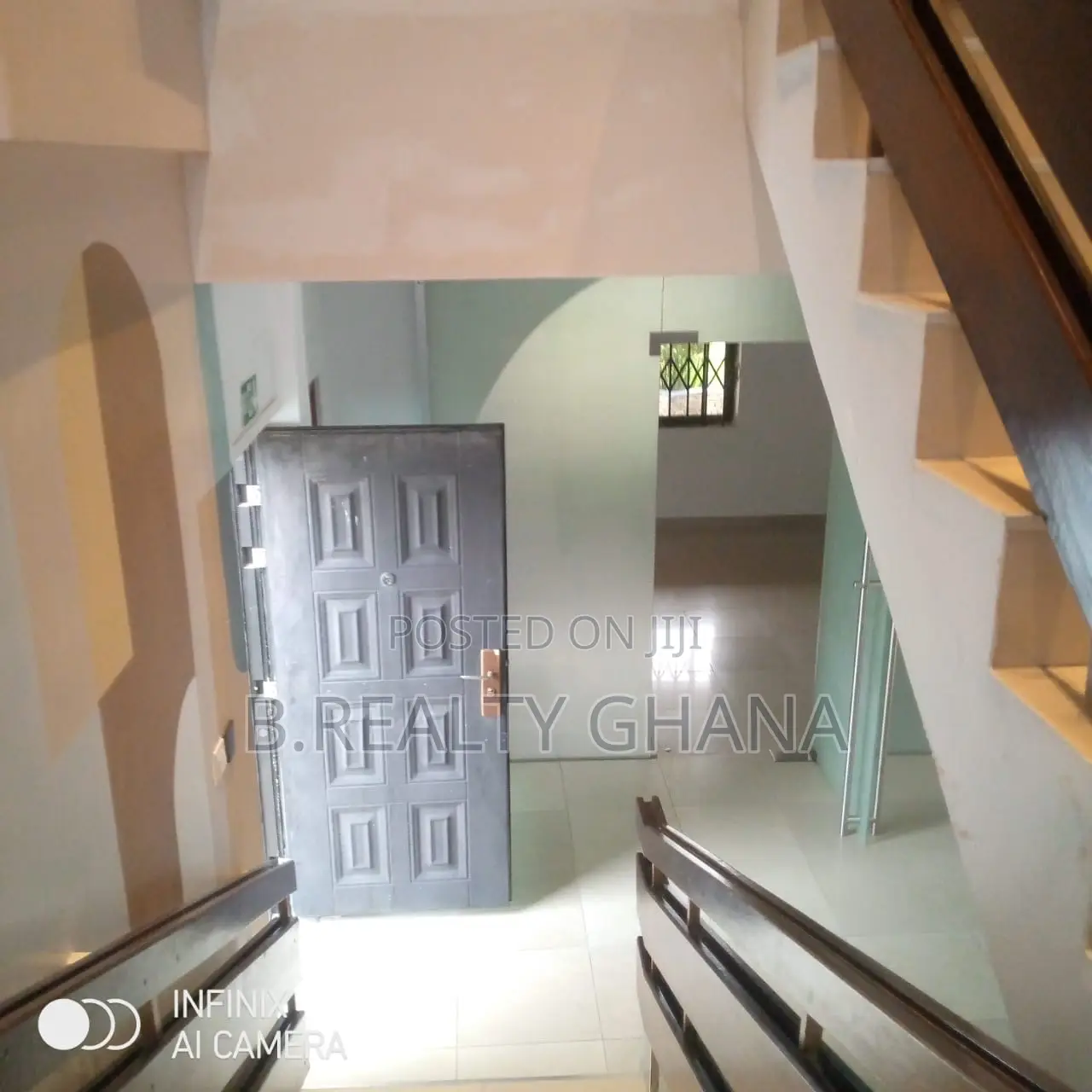 5bdrm House in Airport Residential Area for rent in Airport Residential Area