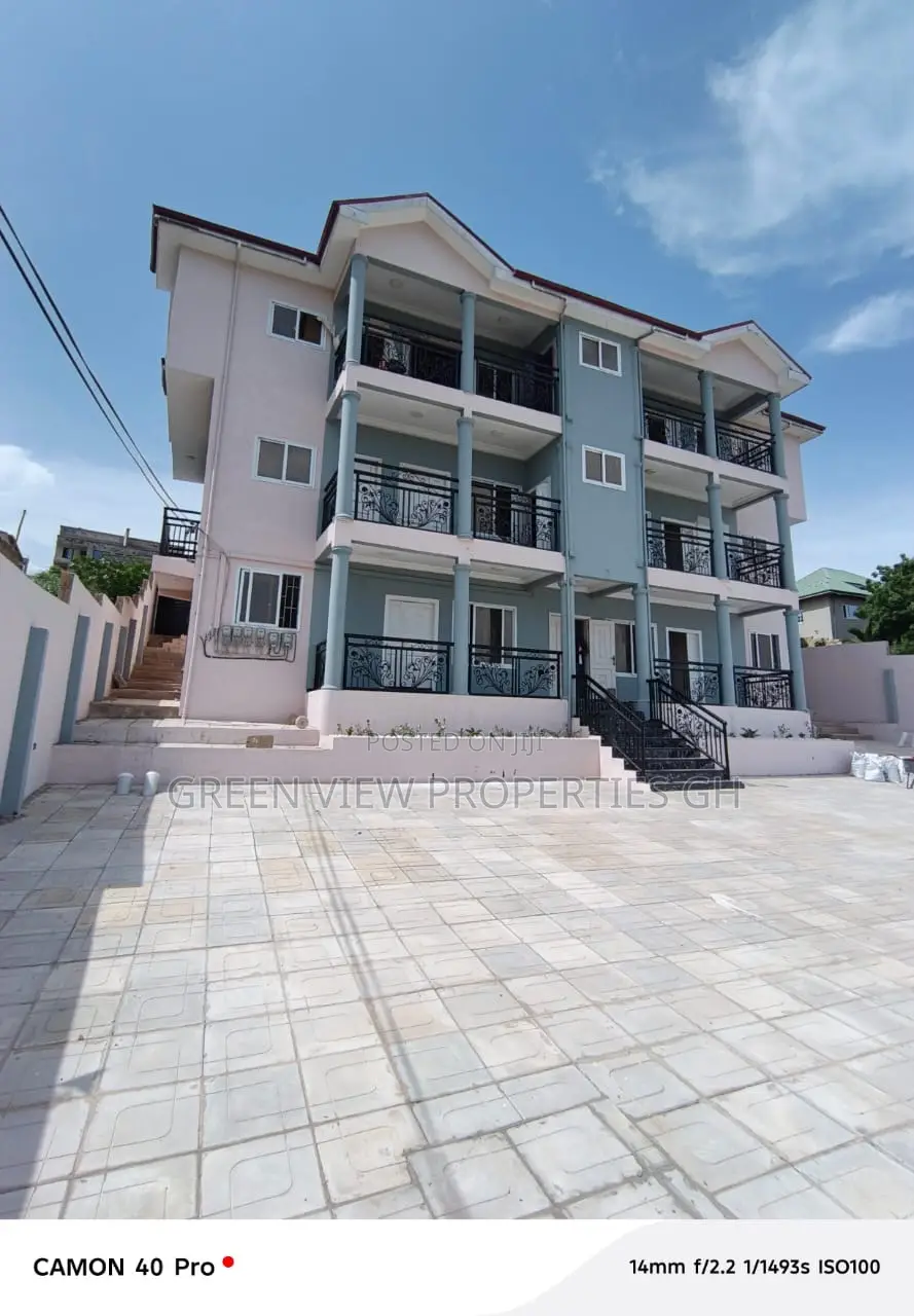 2bdrm Apartment in West Hills Mall Area for rent in West Hills Mall Area